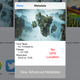 Image for article titled Edit Your Photos with Third-Party Extensions in iOS 8